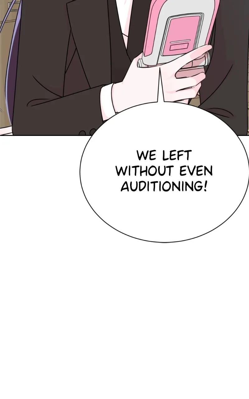 Ilchon Application Chapter 37 page 11