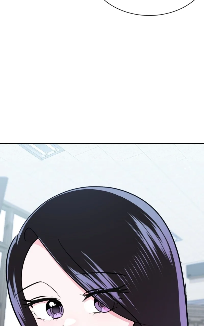 Ilchon Application Chapter 37 page 15