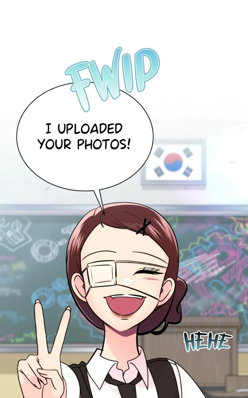 Ilchon Application Chapter 37 page 12