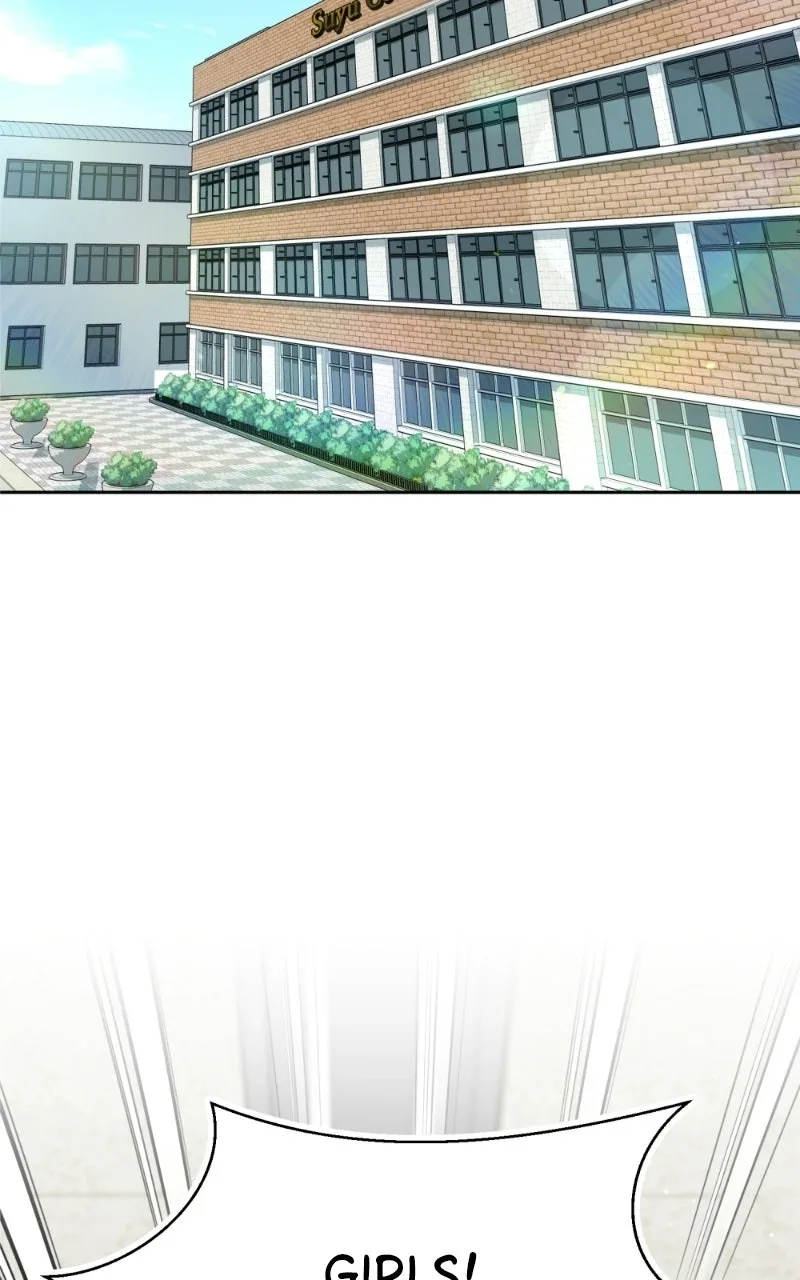 Ilchon Application Chapter 37 page 2