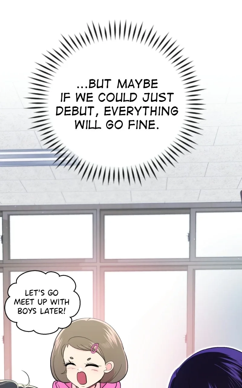 Ilchon Application Chapter 37 page 17