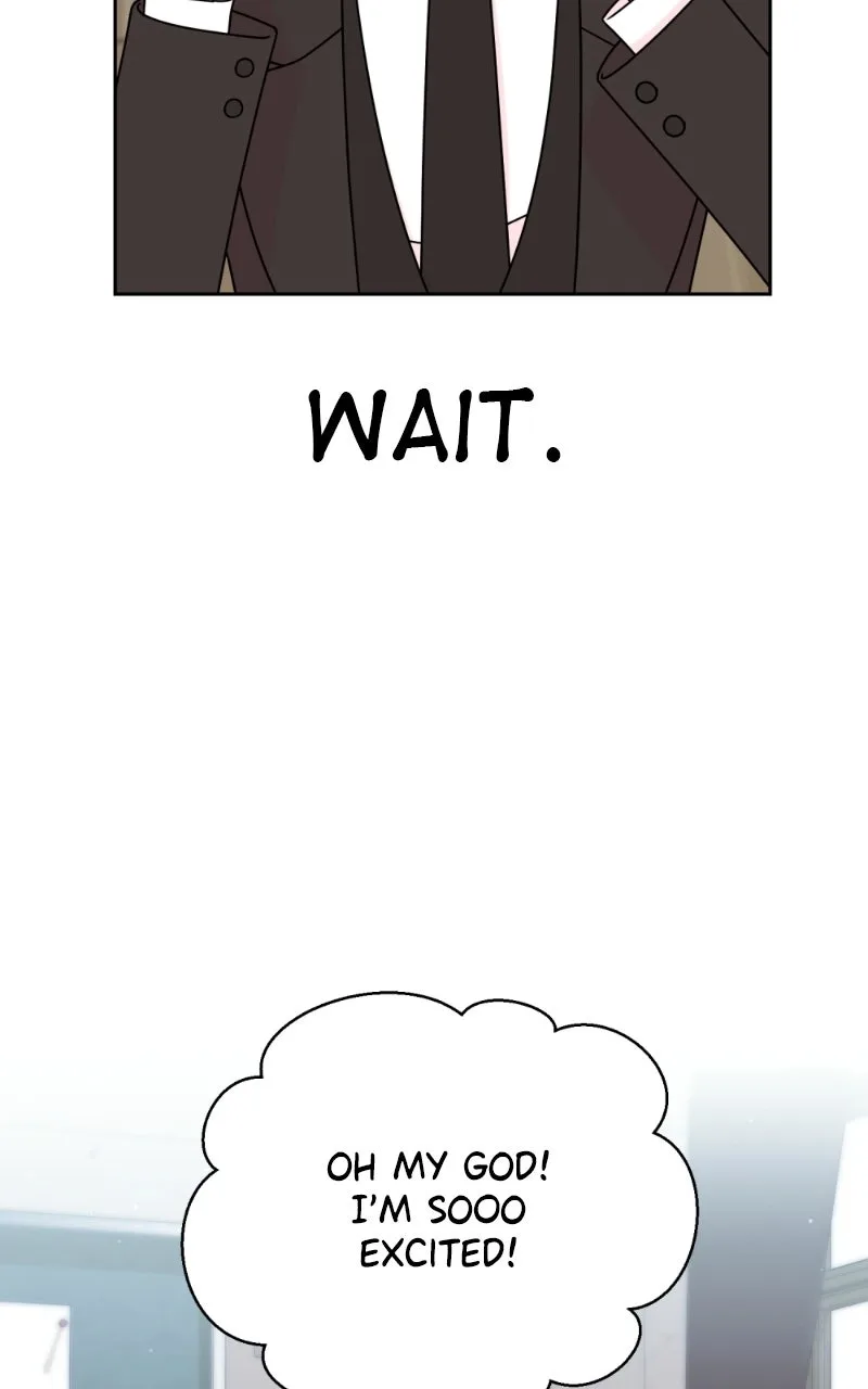 Ilchon Application Chapter 37 page 46