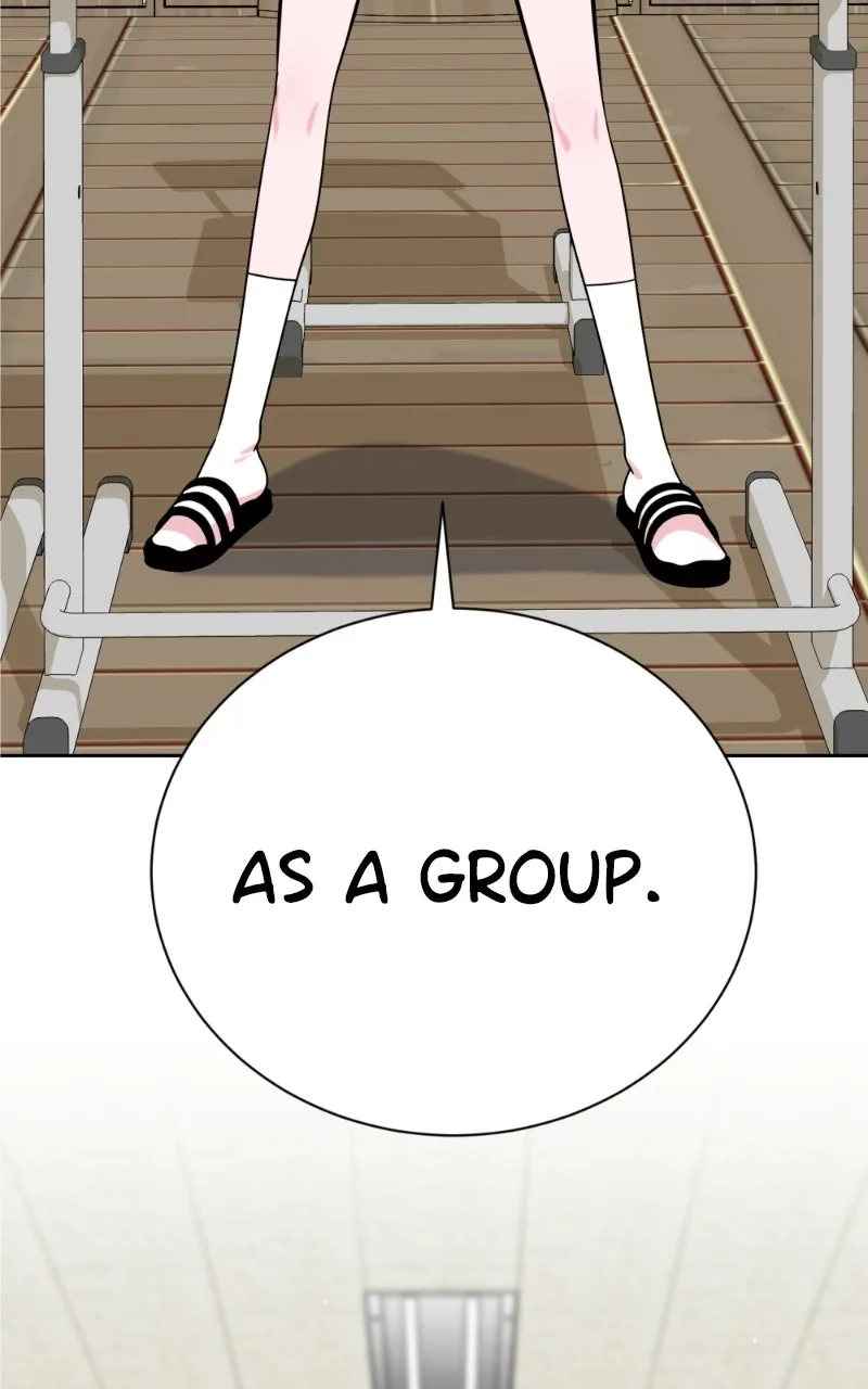 Ilchon Application Chapter 37 page 33