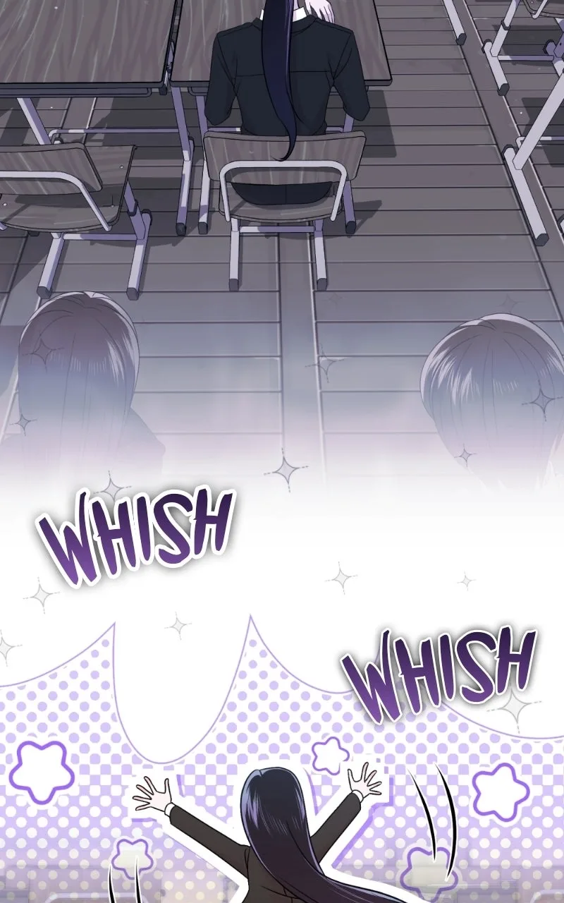 Ilchon Application Chapter 37 page 51