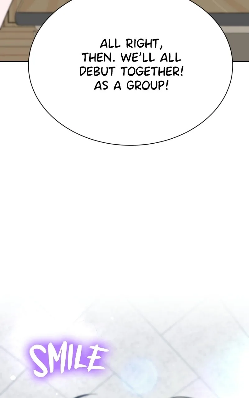 Ilchon Application Chapter 37 page 56
