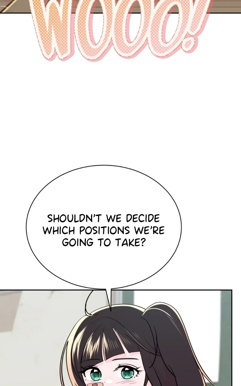 Ilchon Application Chapter 37 page 62