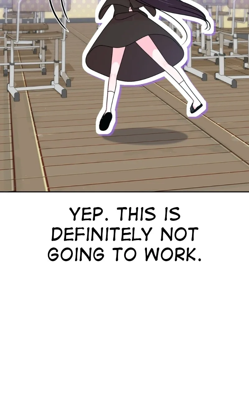 Ilchon Application Chapter 37 page 52