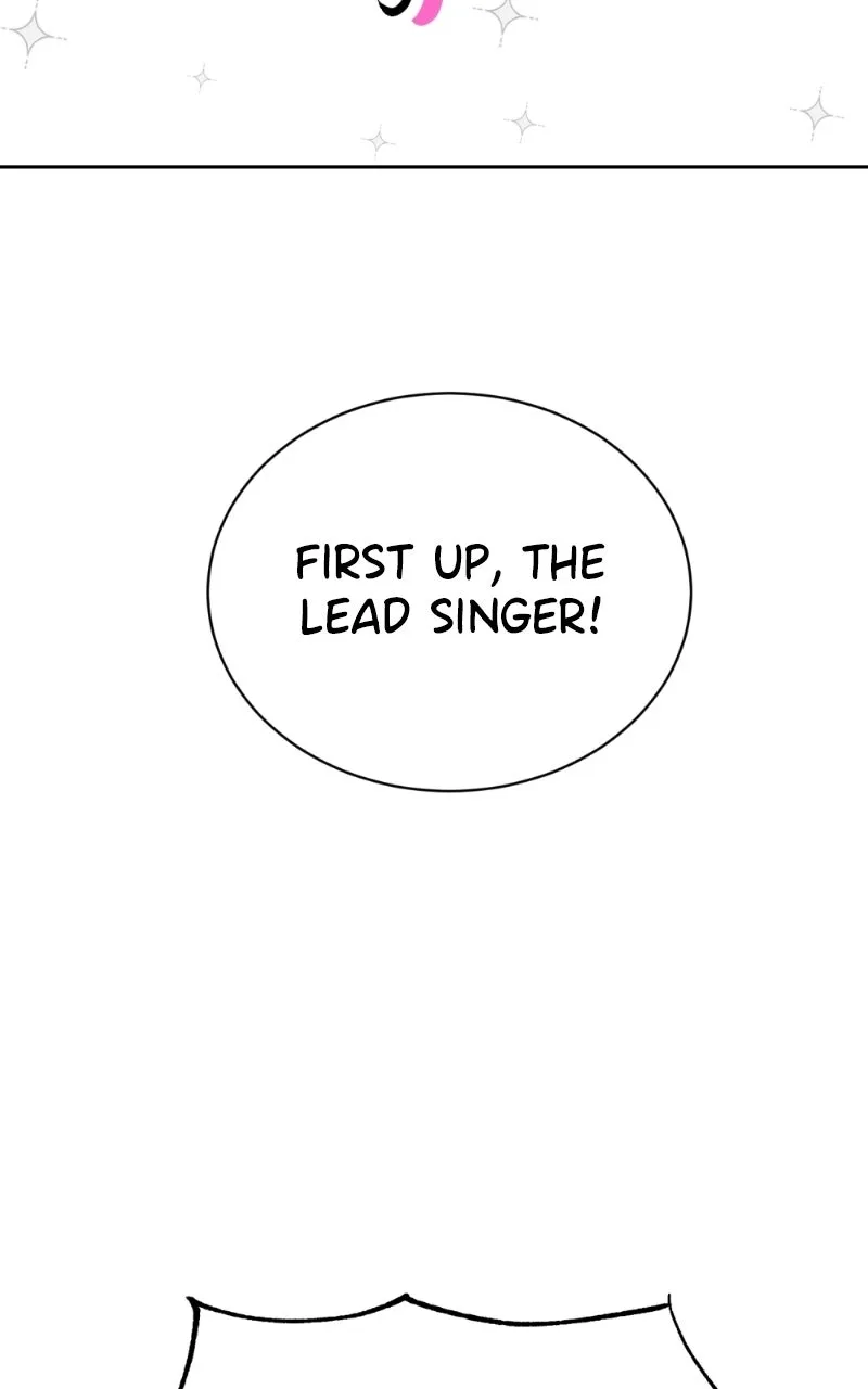 Ilchon Application Chapter 37 page 67
