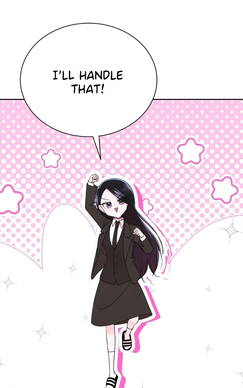 Ilchon Application Chapter 37 page 66