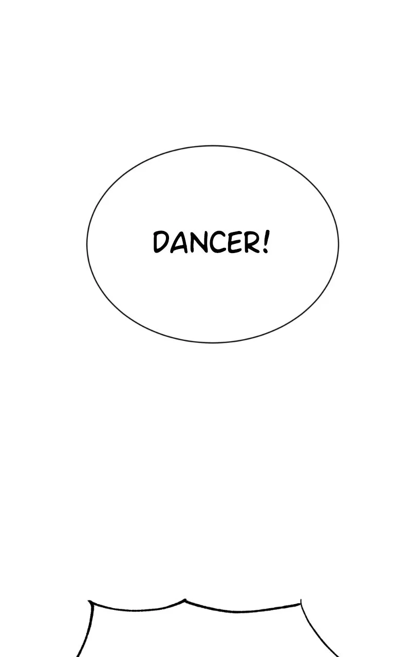 Ilchon Application Chapter 37 page 72