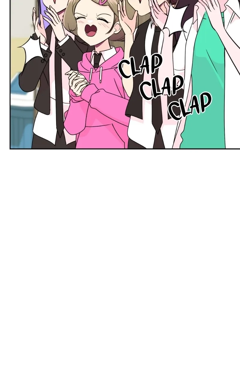 Ilchon Application Chapter 37 page 75