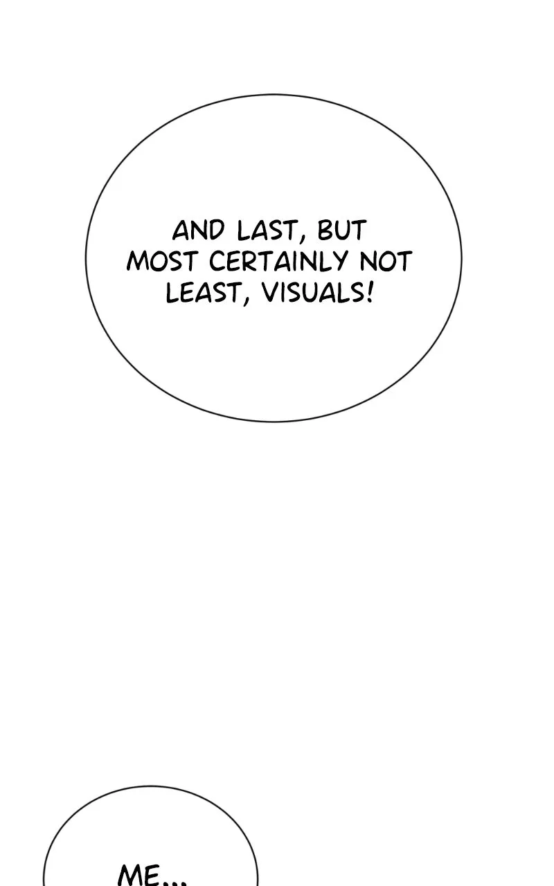 Ilchon Application Chapter 37 page 76