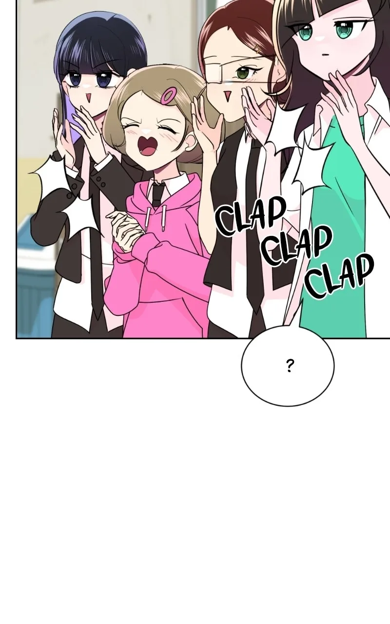 Ilchon Application Chapter 37 page 79
