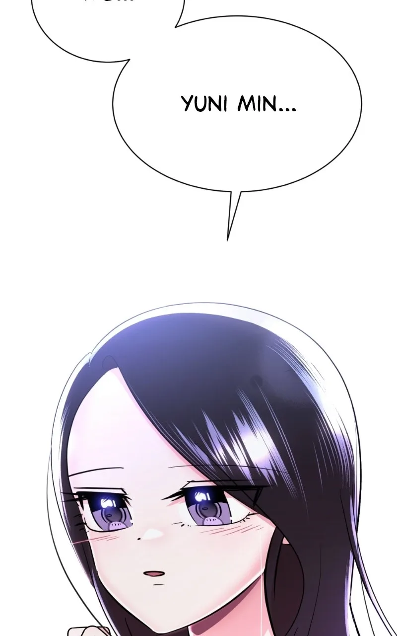Ilchon Application Chapter 37 page 77