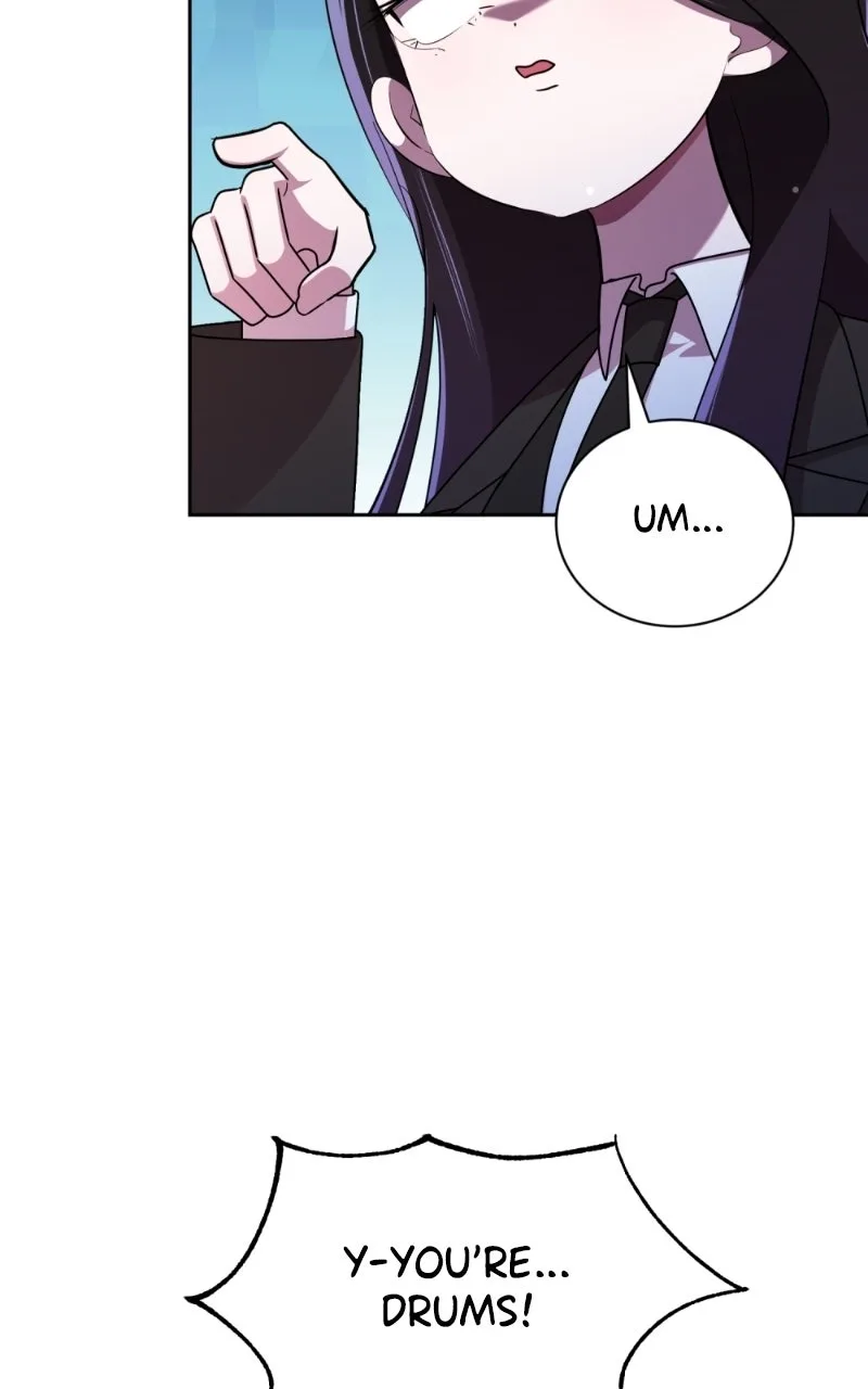 Ilchon Application Chapter 37 page 85