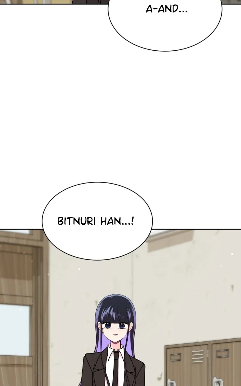 Ilchon Application Chapter 37 page 81