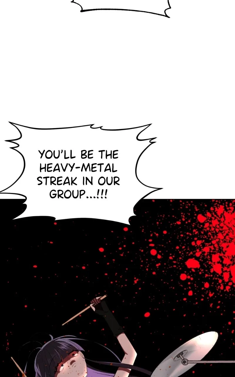 Ilchon Application Chapter 37 page 86