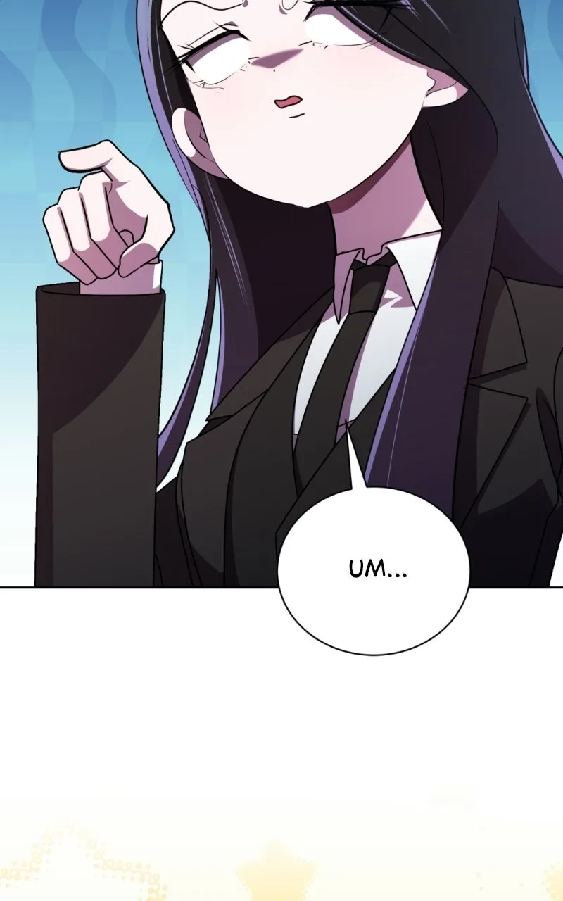 Ilchon Application Chapter 37 page 92