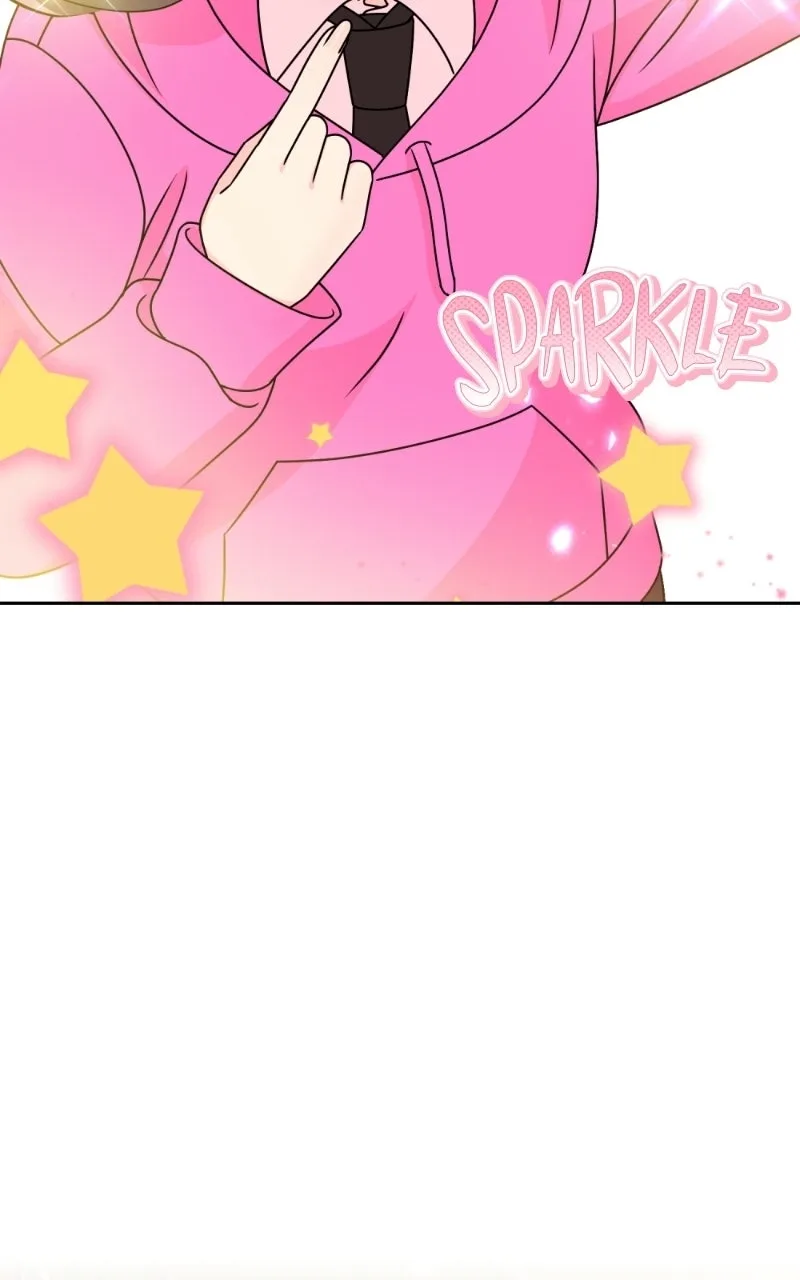 Ilchon Application Chapter 37 page 94