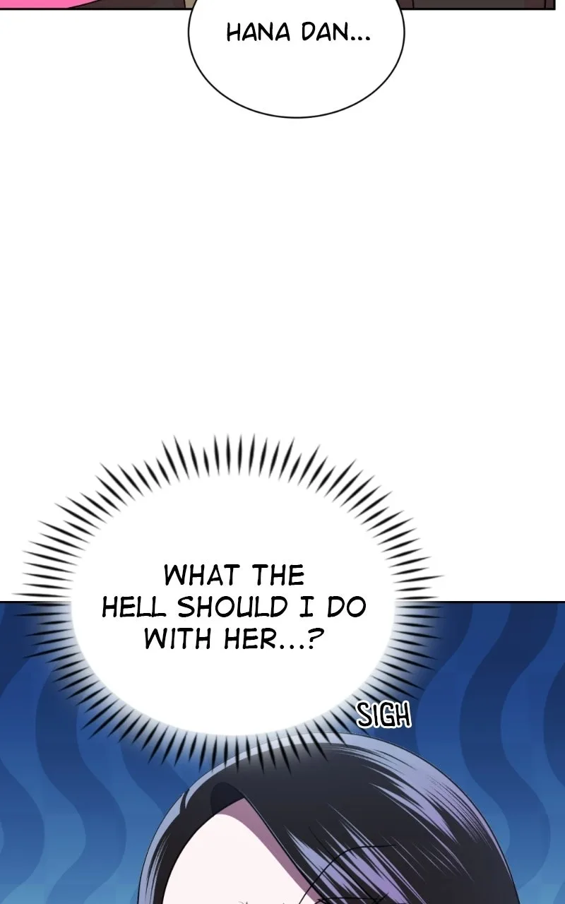 Ilchon Application Chapter 37 page 91