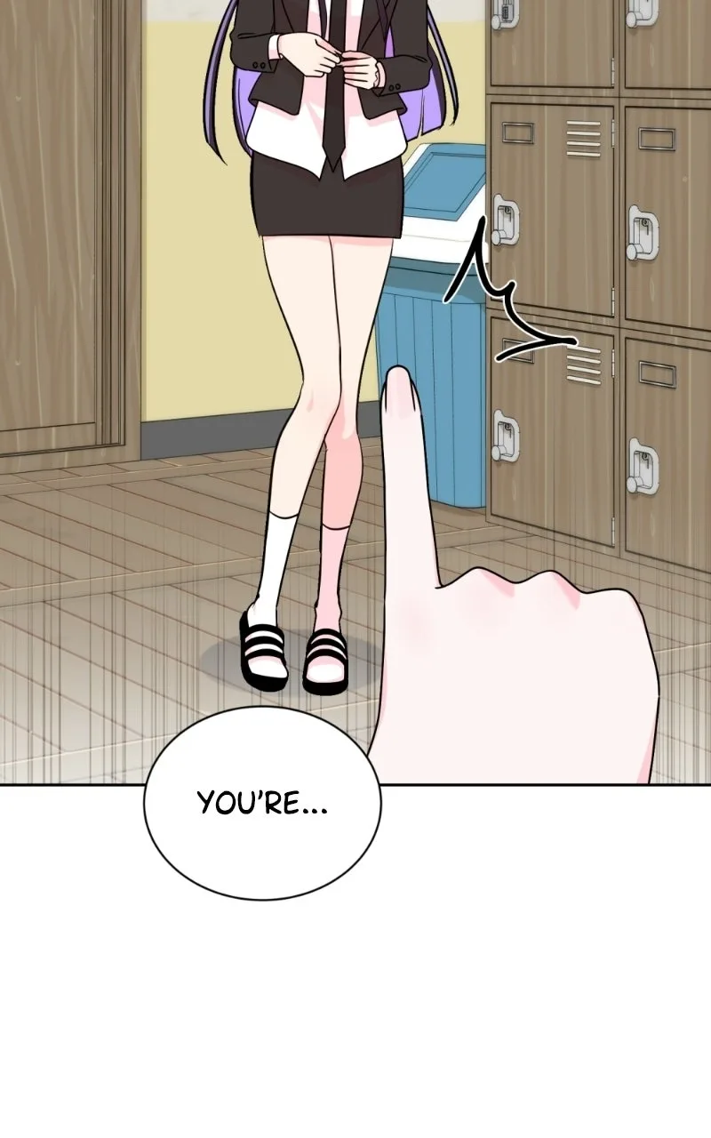 Ilchon Application Chapter 37 page 82