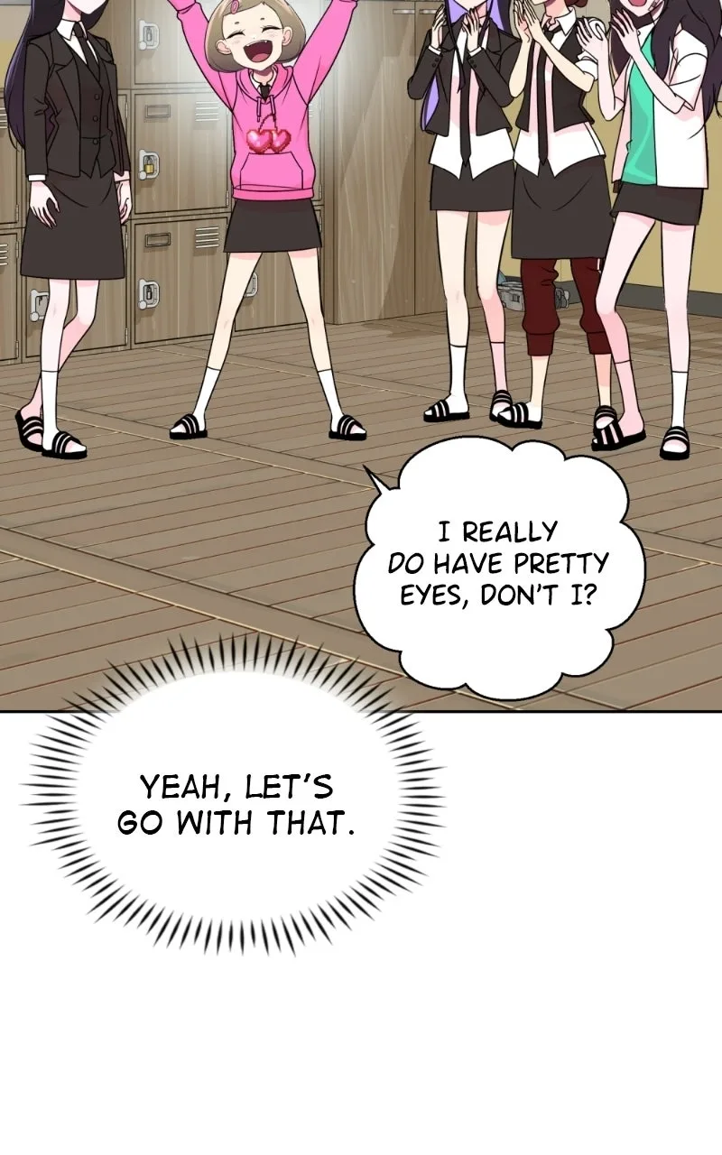 Ilchon Application Chapter 37 page 99