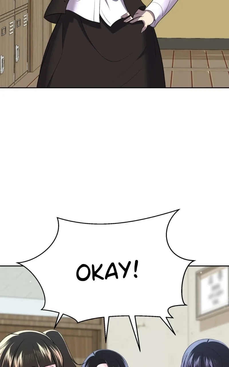 Ilchon Application Chapter 37 page 102