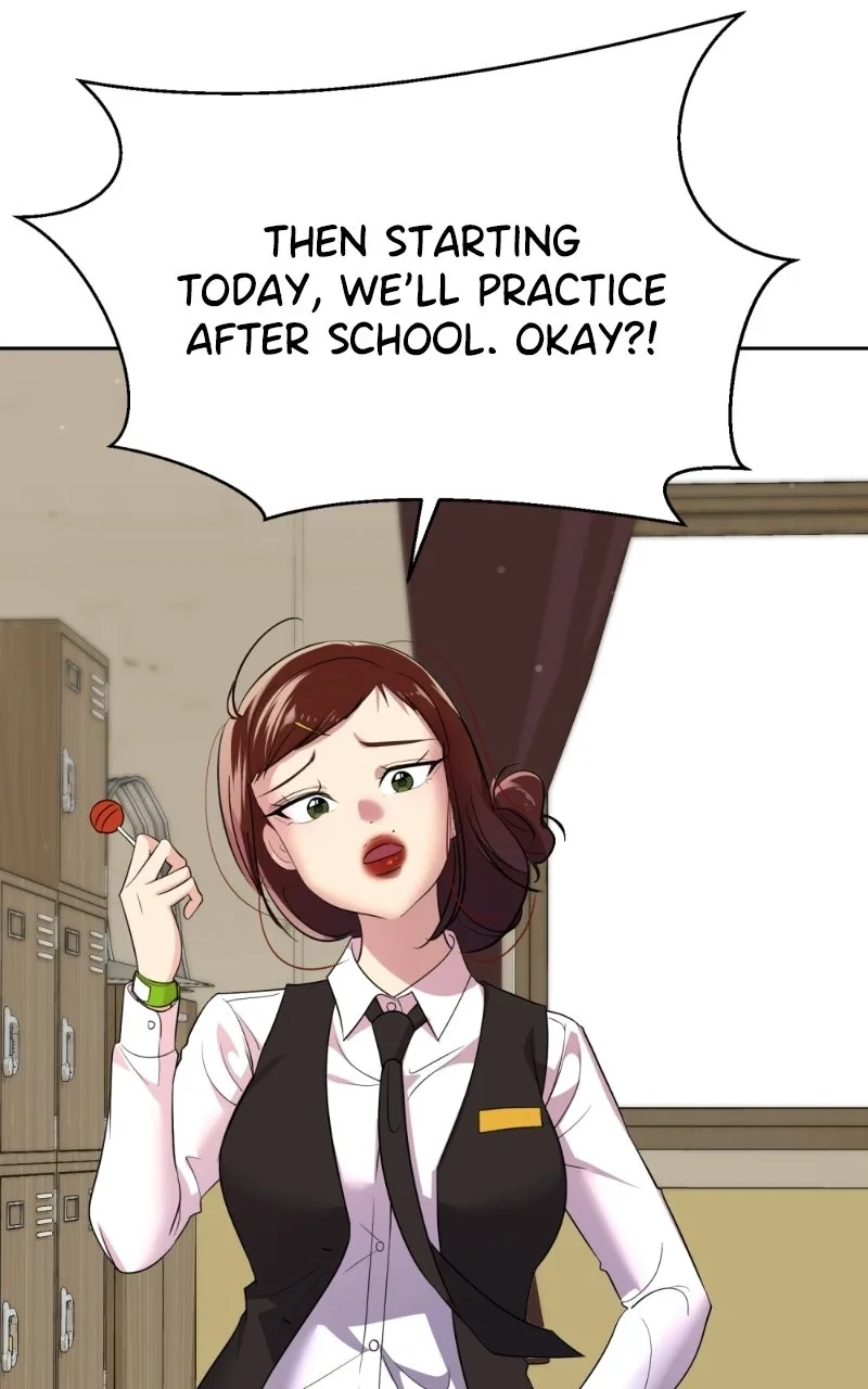 Ilchon Application Chapter 37 page 101