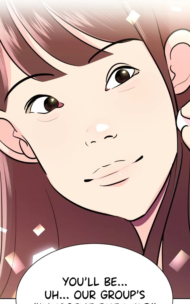 Ilchon Application Chapter 37 page 95