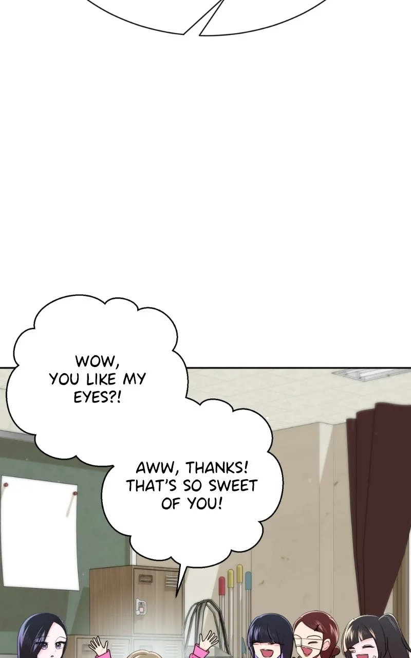 Ilchon Application Chapter 37 page 98