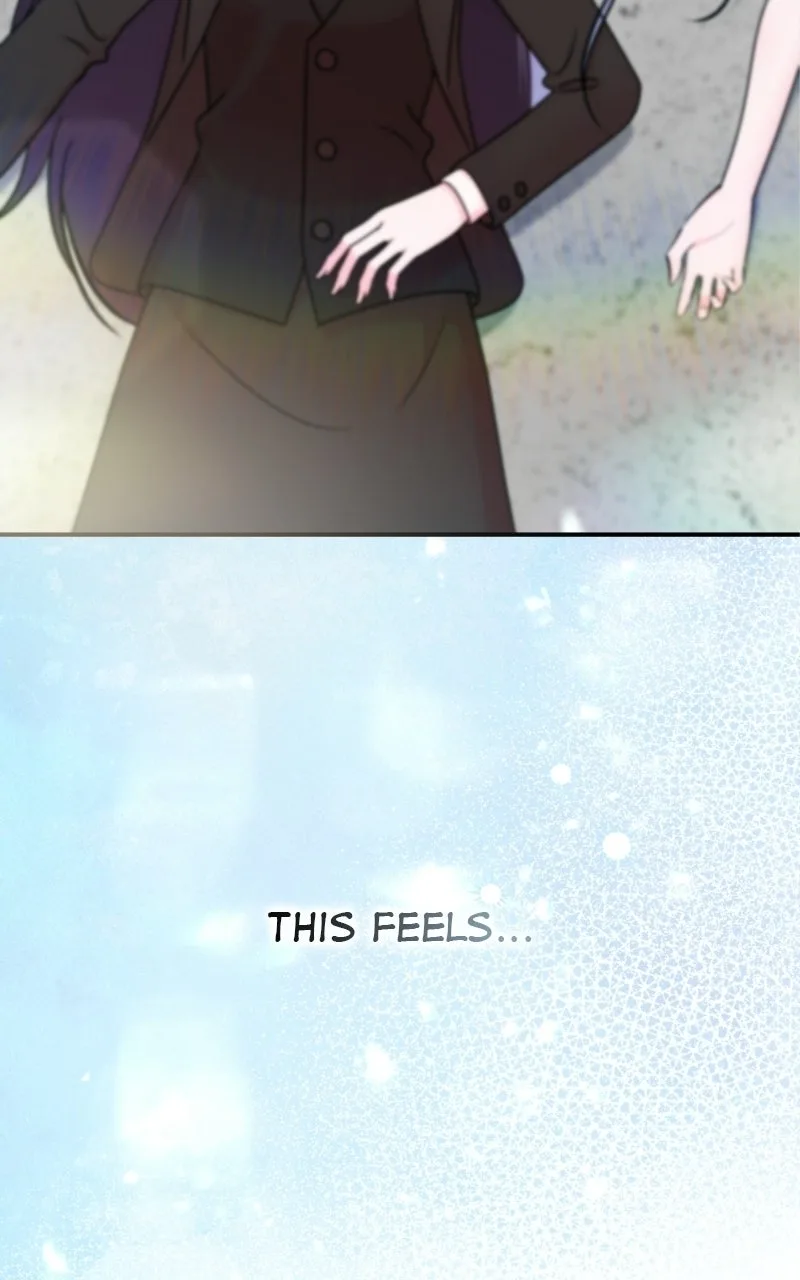 Ilchon Application Chapter 37 page 118