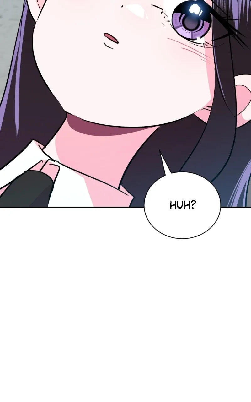 Ilchon Application Chapter 37 page 123