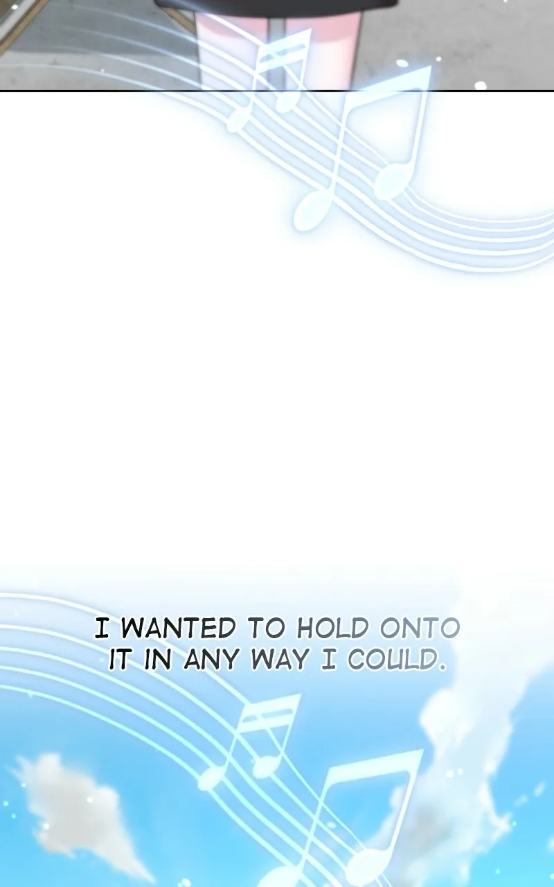 Ilchon Application Chapter 37 page 129