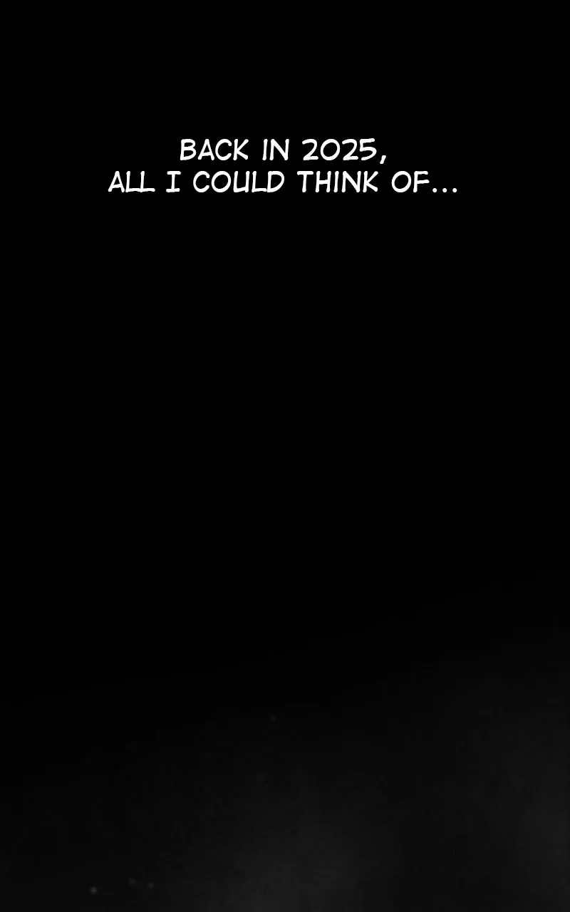 Ilchon Application Chapter 37 page 139