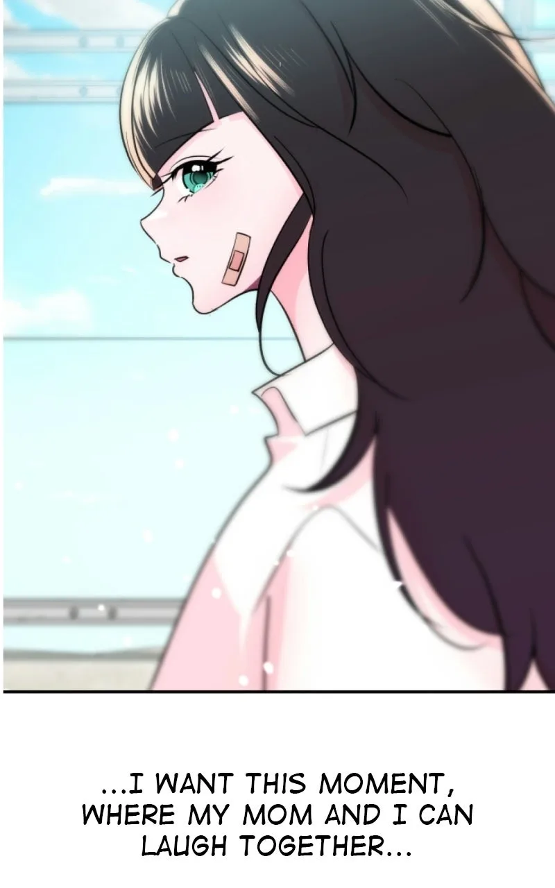 Ilchon Application Chapter 37 page 148