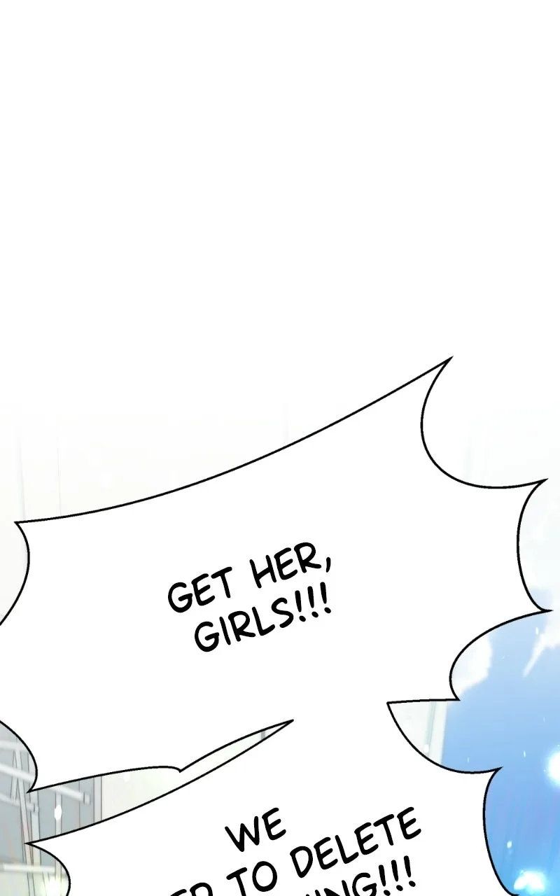 Ilchon Application Chapter 37 page 162