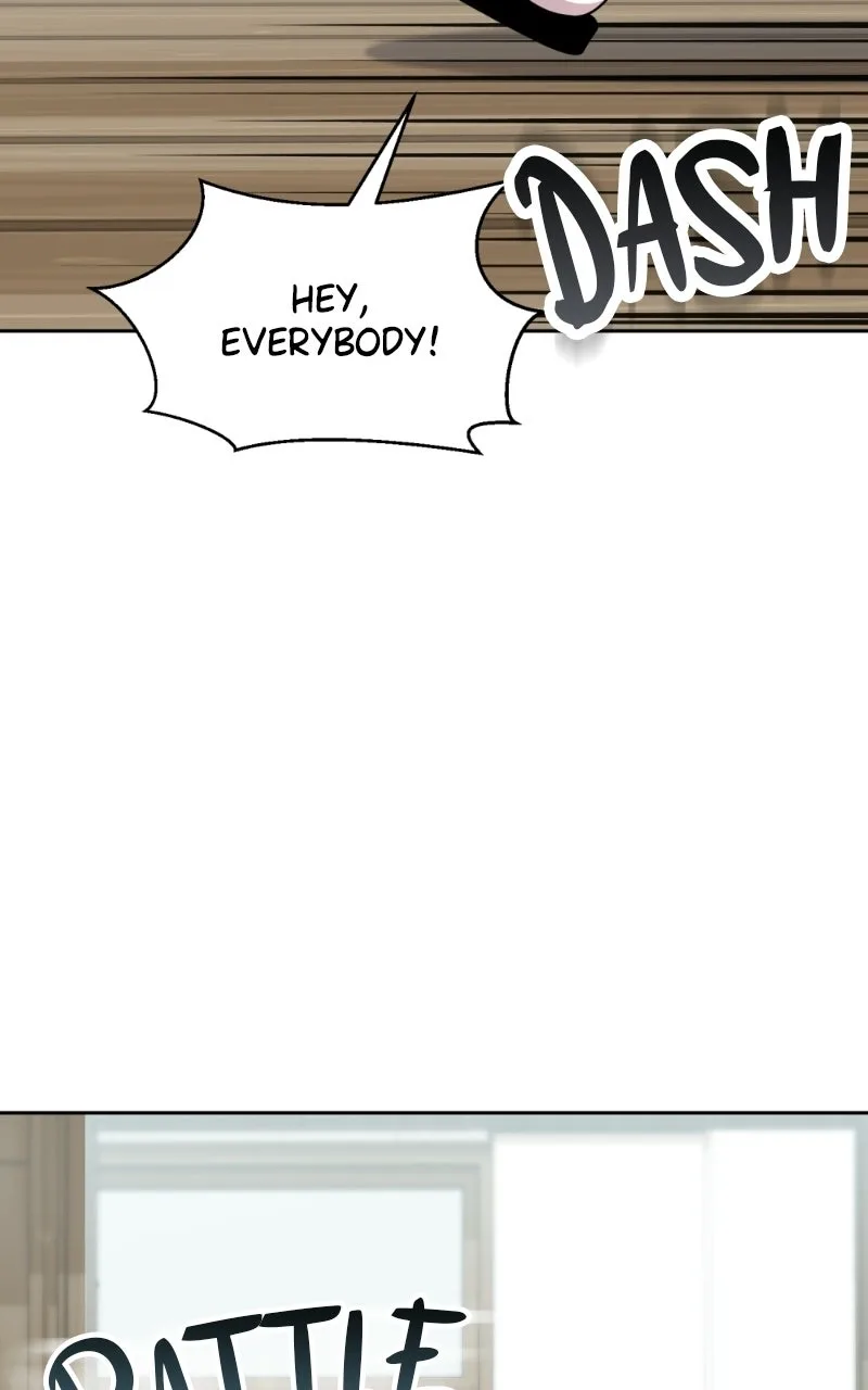 Ilchon Application Chapter 37 page 169