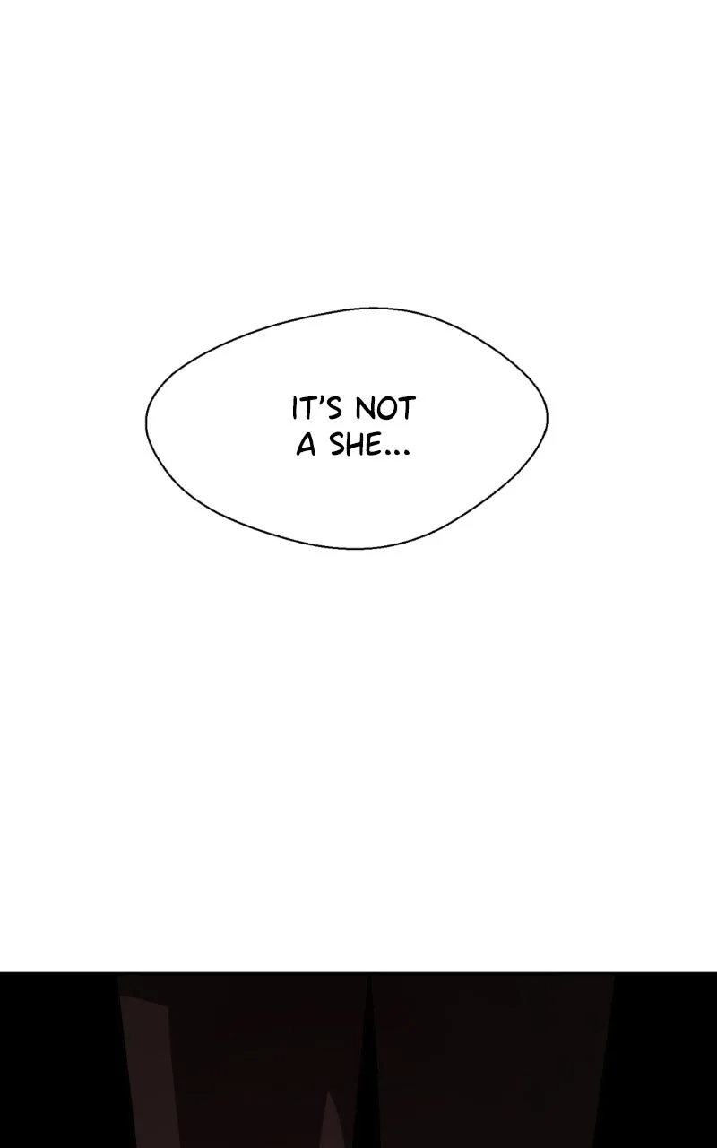 Ilchon Application Chapter 37 page 173