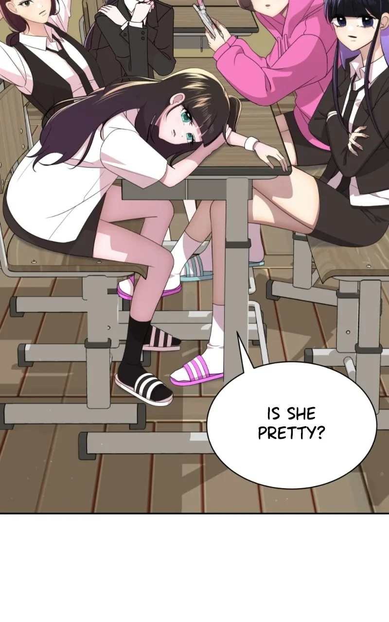 Ilchon Application Chapter 37 page 172