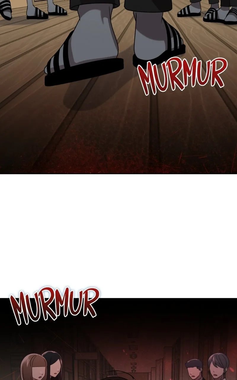 Ilchon Application Chapter 37 page 175