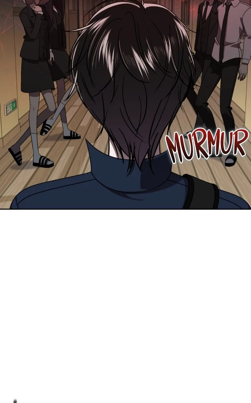 Ilchon Application Chapter 37 page 176