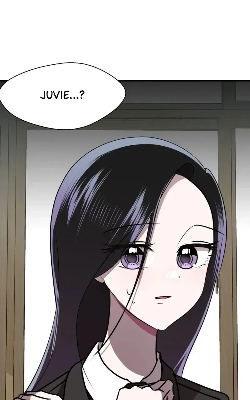 Ilchon Application Chapter 37 page 180