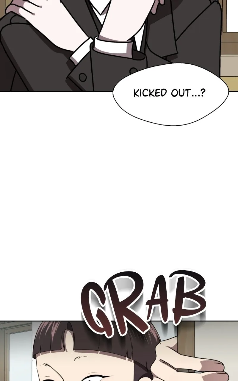 Ilchon Application Chapter 37 page 181