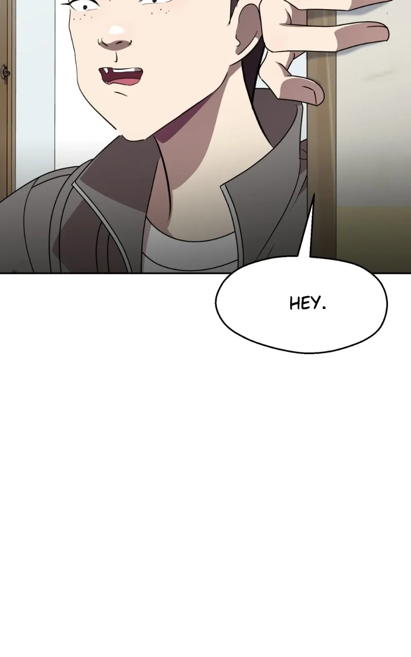Ilchon Application Chapter 37 page 182
