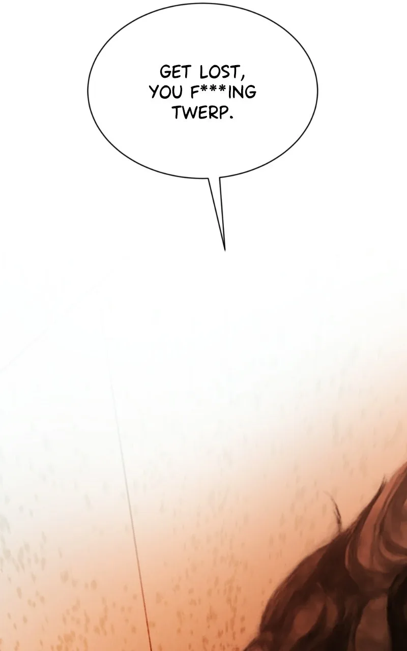Ilchon Application Chapter 37 page 183