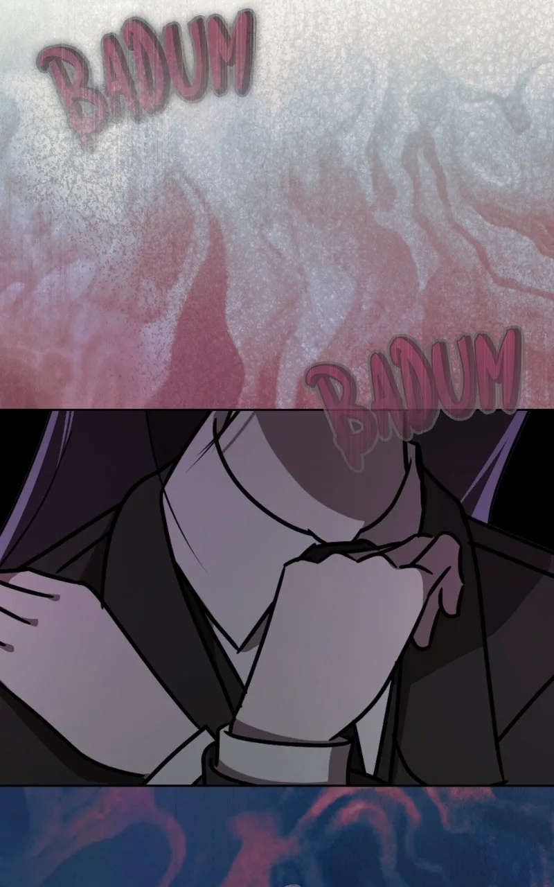Ilchon Application Chapter 37 page 187