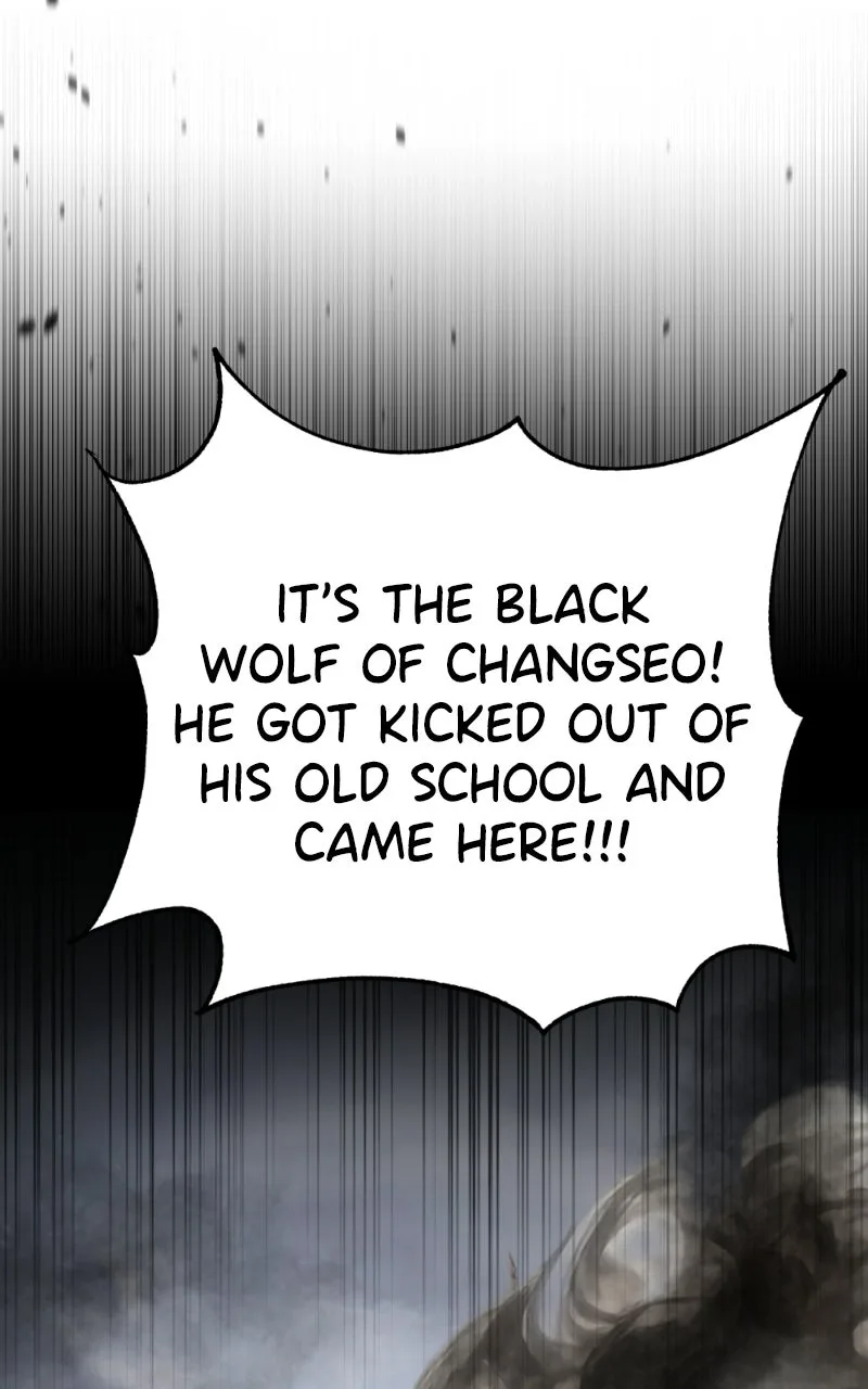 Ilchon Application Chapter 37 page 177