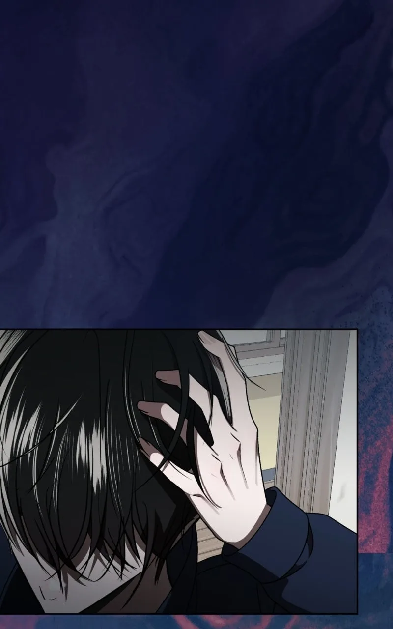Ilchon Application Chapter 37 page 191