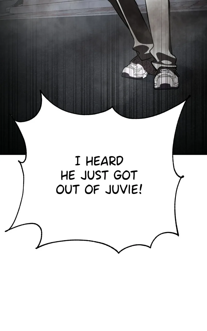 Ilchon Application Chapter 37 page 179