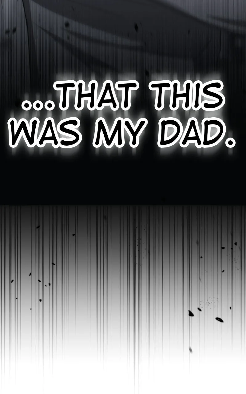 Ilchon Application Chapter 37 page 197